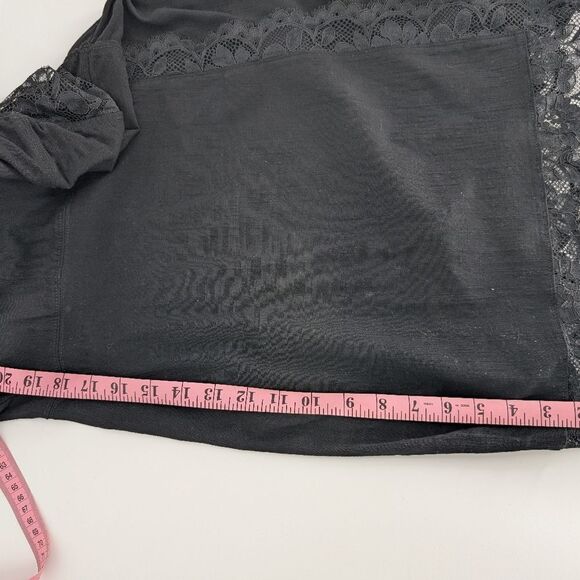 Free Please Sexy Dress - Picture 11 of 15